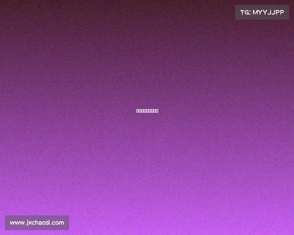 高尔夫赛事集锦视频