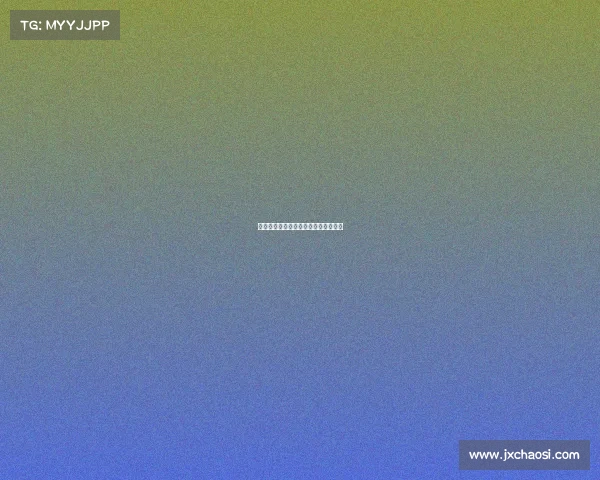 龙江体育馆赛事、龙江体育馆赛事官网