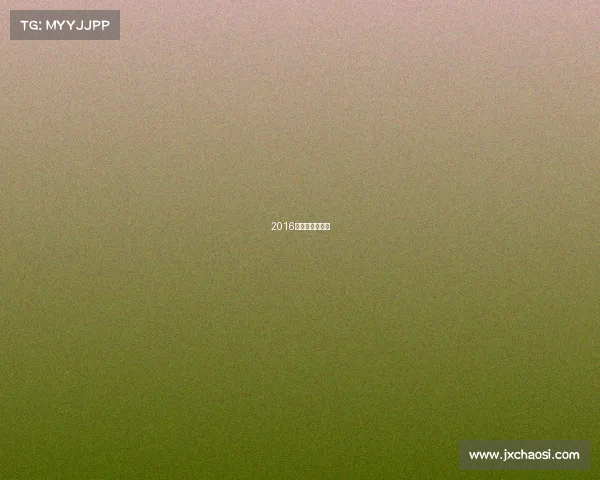 2016年马拉松时间表 2016年马拉松时间表