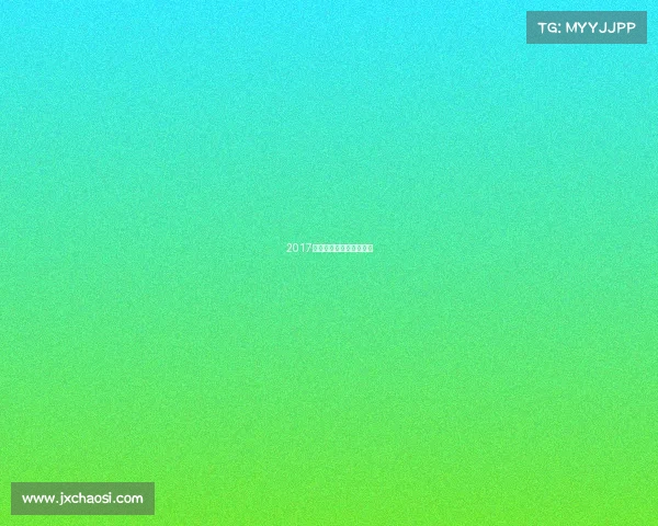 2017半马赛事—半马世界冠军