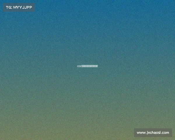 coc多伦赛事状况—多伦赛车