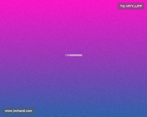 CBA赛事今晚有无比赛预告 CBA赛事今晚有无比赛预告