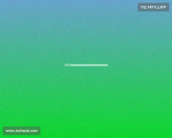 NBC拳击巅峰盛典全球顶尖拳手激烈角逐荣耀之争激情碰撞之夜 NBC拳击巅峰盛典全球顶尖拳手激烈角逐荣耀之争激情碰撞之夜