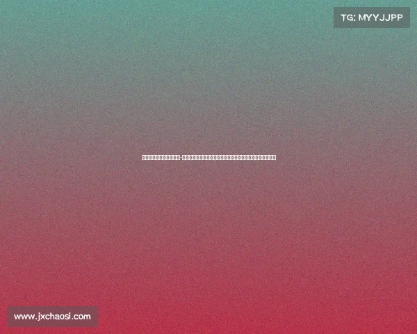 丁俊晖当前赛事直播视频-锁定直播丁俊晖斯诺克世界杯精彩对决实时直击现场不容错过 丁俊晖当前赛事直播视频-锁定直播丁俊晖斯诺克世界杯精彩对决实时直击现场不容错过