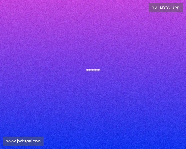 世界冲浪赛事排行榜