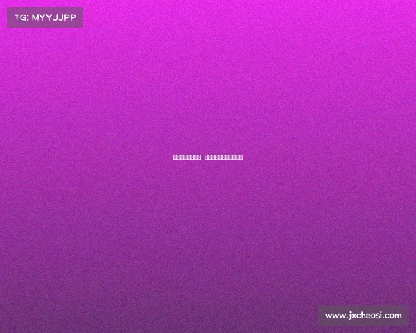 世界电竞比赛赛事_世界电竞比赛赛事有哪些