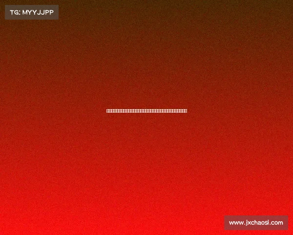 东亚赛事—东亚体育领域巅峰之战奥运会亚运会世界杯等国际赛事精彩回顾