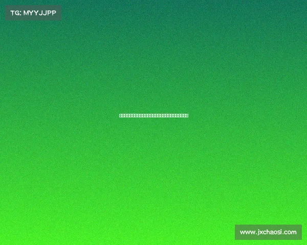 中国击剑协会年度重大赛事全面回顾与精彩瞬间分享未来展望