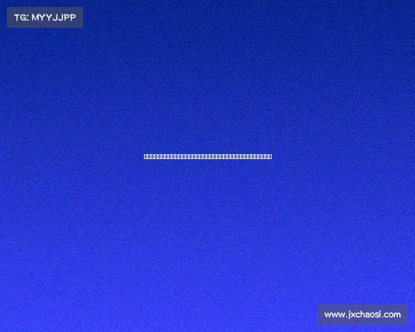 中国搏击赛事网站—中国搏击赛事在线门户汇聚顶尖格斗竞技提供实时直播互动社区