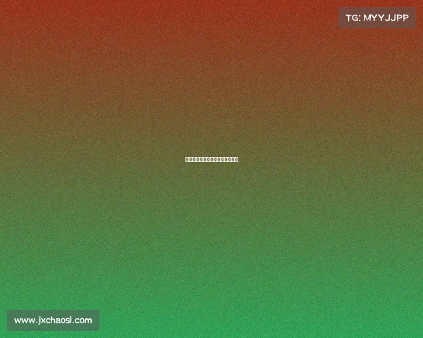 中国目前举办的搏击节目那个最火