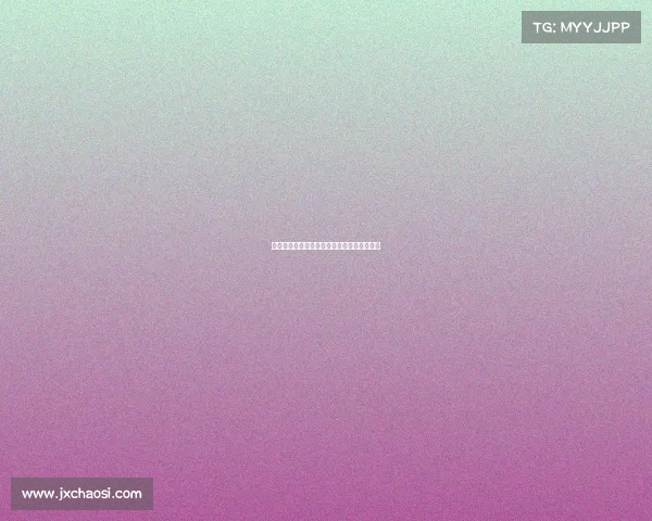 体育赛事票面信息、体育赛事的门票在哪儿买 体育赛事票面信息、体育赛事的门票在哪儿买