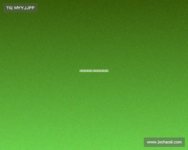 全运青年女排赛事,全运会青年女排资格赛