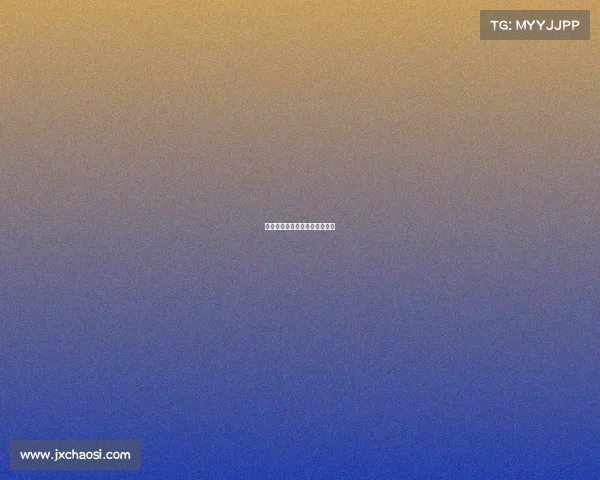 冠名领航赛事招商方案创新策略 冠名领航赛事招商方案创新策略