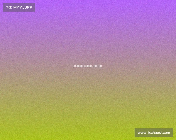 北京金港赛事_北京金港赛道 开放日 官网