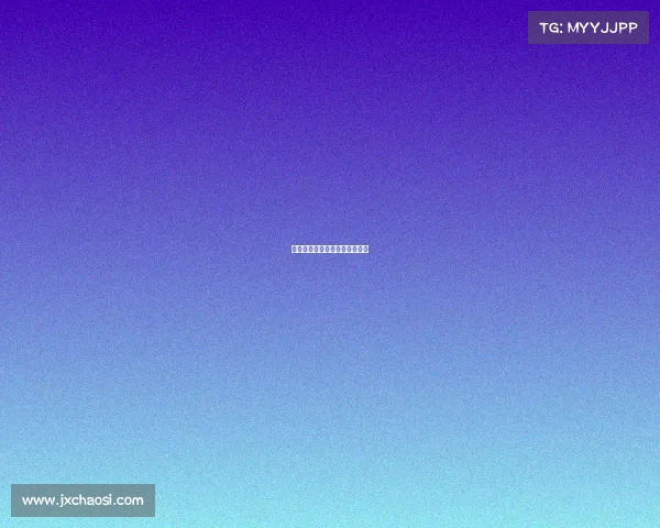 原装车的赛事原装车是什么意思 原装车的赛事原装车是什么意思