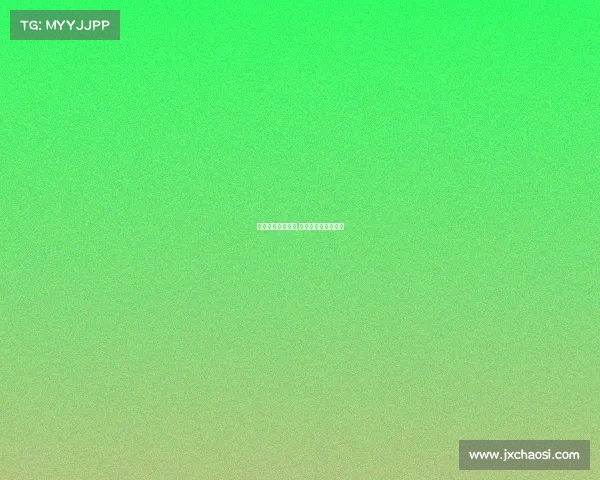 合作赛事什么意思,赛事合作协议书范本 合作赛事什么意思,赛事合作协议书范本