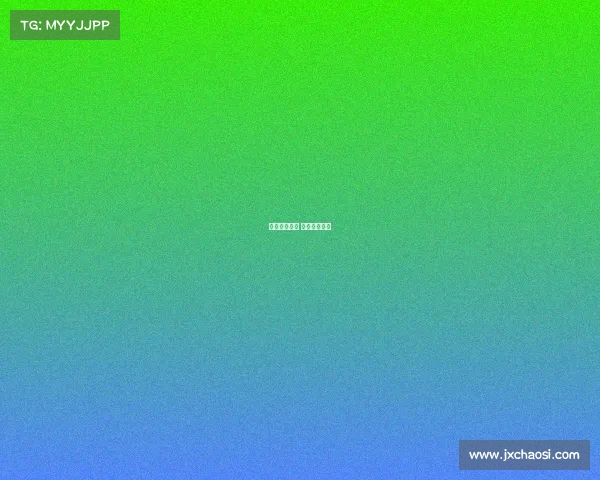 国乒赛事预告 国乒赛事日程 国乒赛事预告 国乒赛事日程