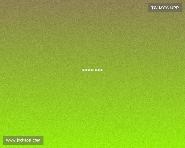 国青男篮最近赛事-国青队男篮