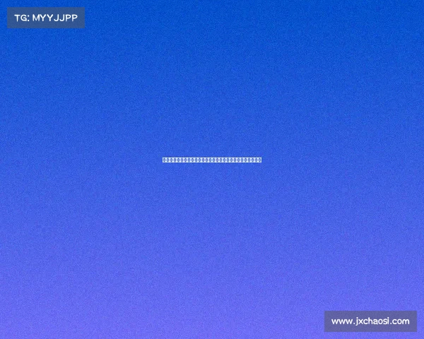 墨西哥国家队世界杯预选赛关键胜利点燃球迷热情展望二零二六