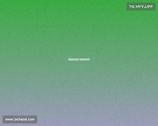 大秦之水今日赛事 大秦之水今日战况