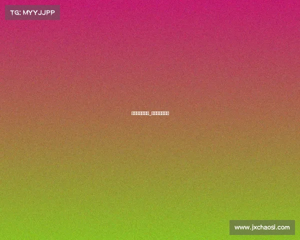 奥马哈赛事北京_奥马哈比赛策略