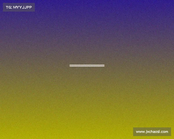 小炮赛事激情开赛各路豪杰齐聚战场精彩对决燃爆全场