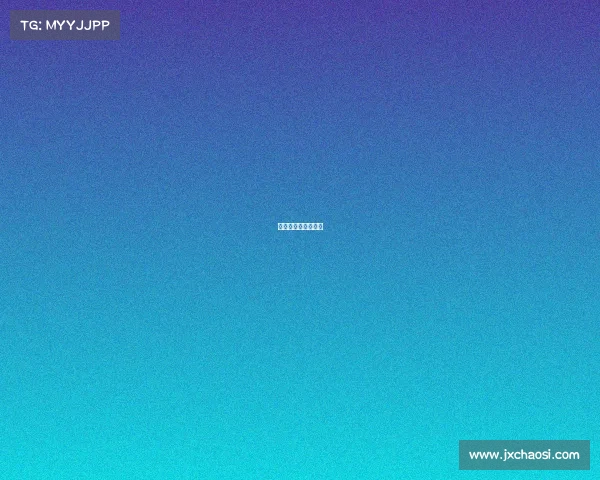 巴西墨西哥比分预测