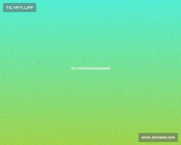 广东CBA最新赛事快报：宏远连胜强劲季后赛冲刺火热