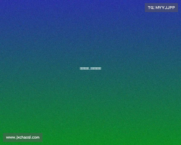 德乙赛事特点_德乙球赛的规律