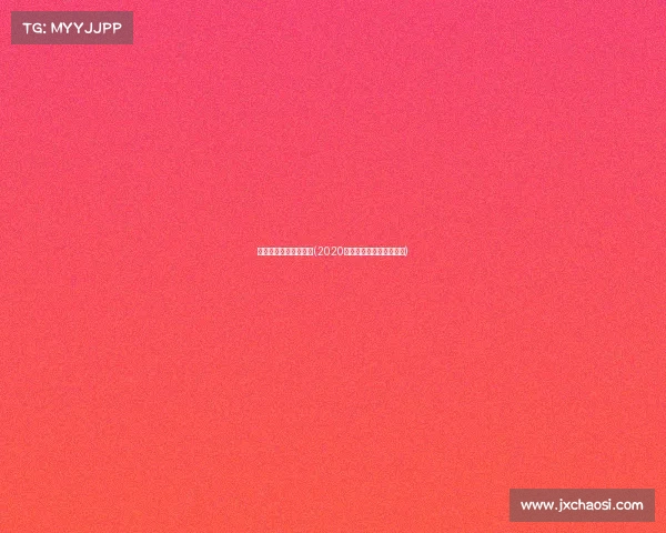 怎样签约自由搏击赛事(2020年自由搏击比赛怎么报名)